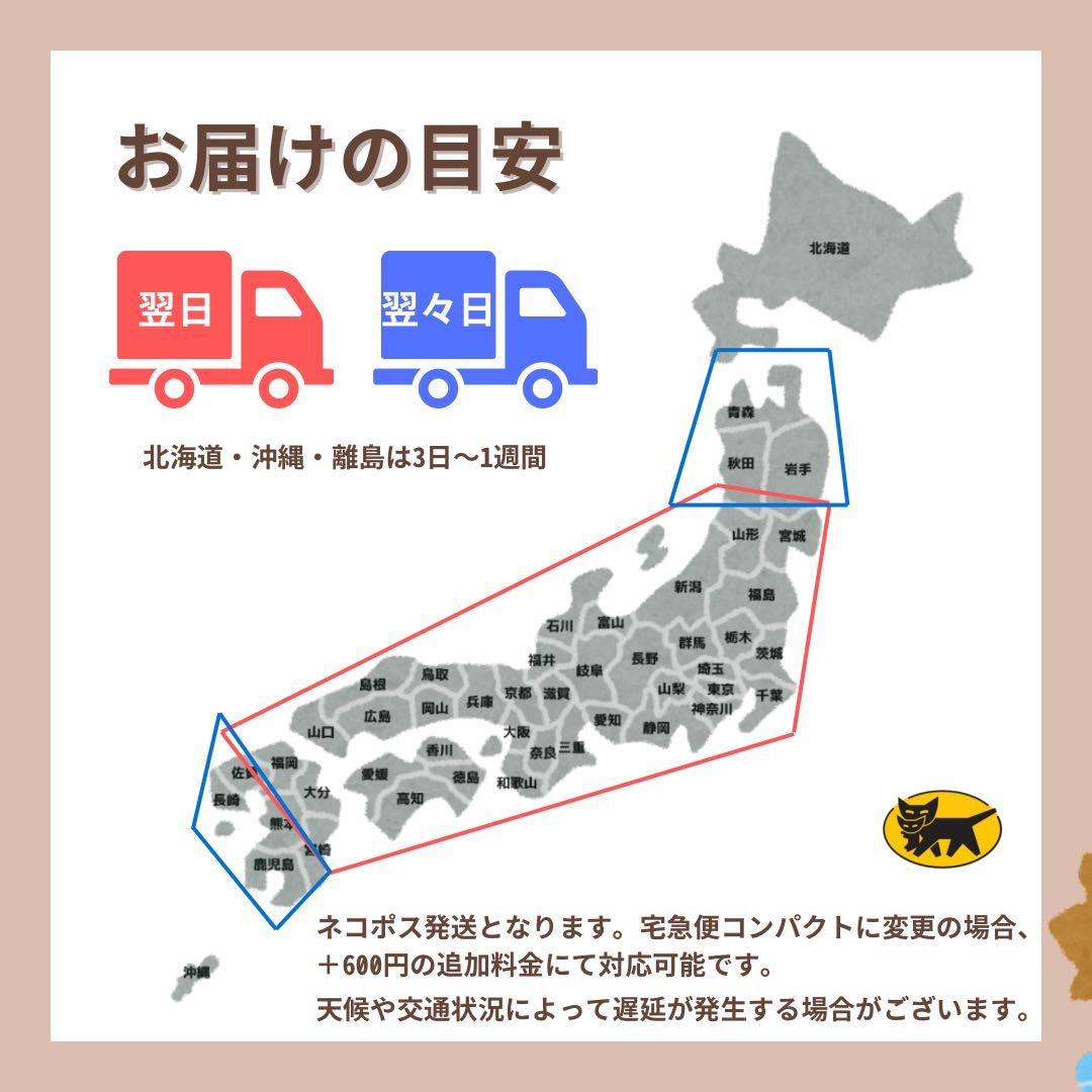 S 100% iPhone SE3 64 GB SIMフリー ホワイト 本体