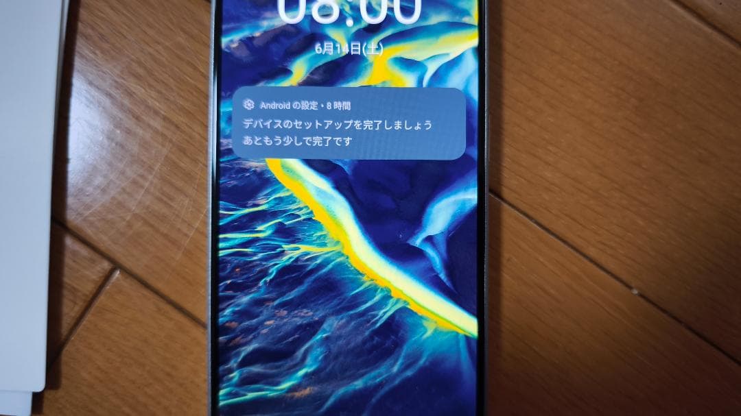 スマホアクセサリー OPPO Reno9 A