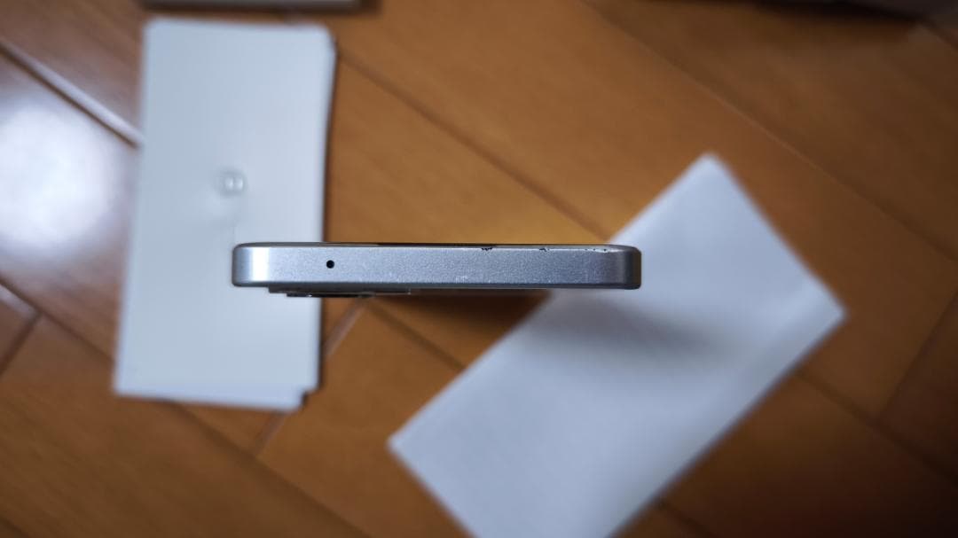 スマホアクセサリー OPPO Reno9 A