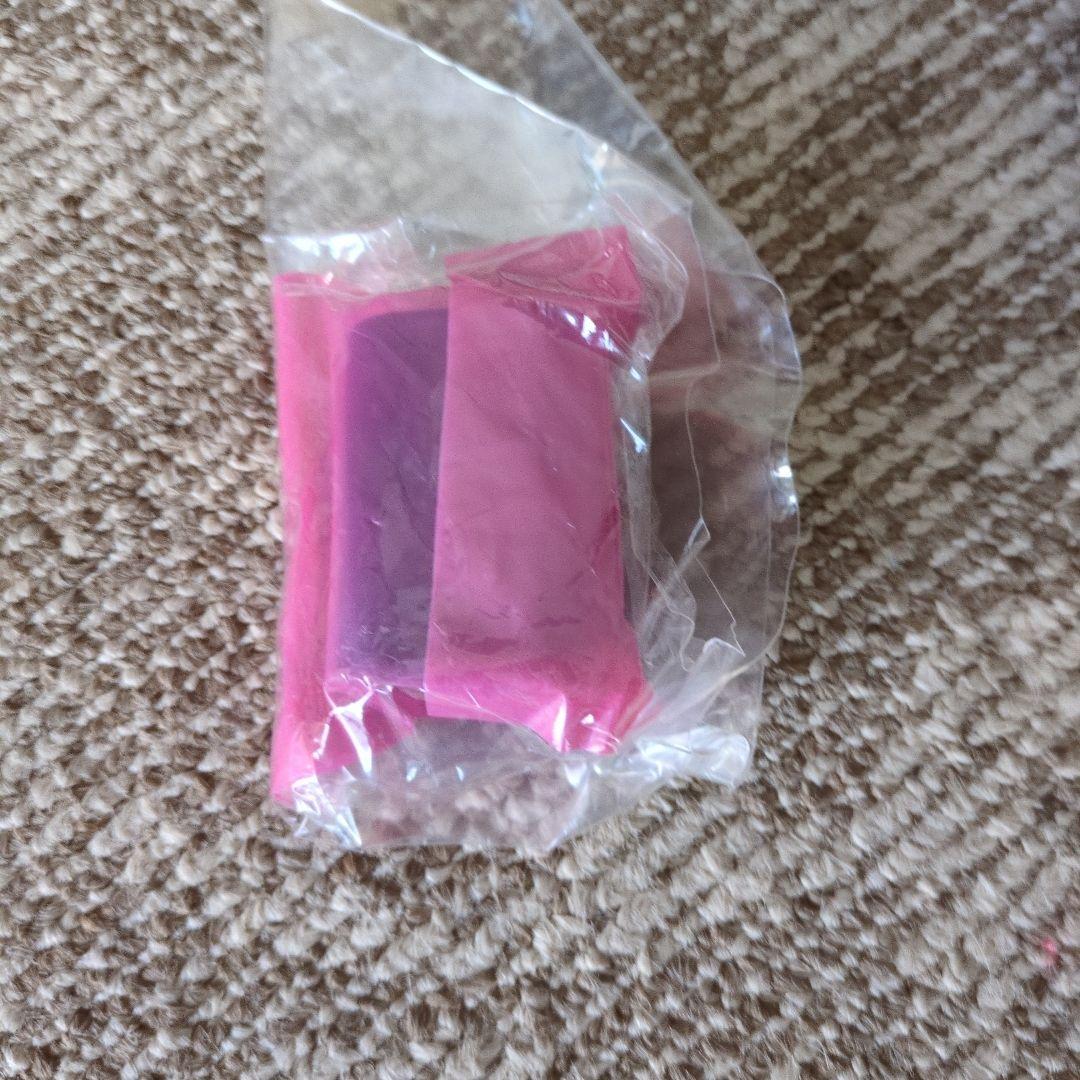 JVC FULL HD ビデオカメラ ワインレッド