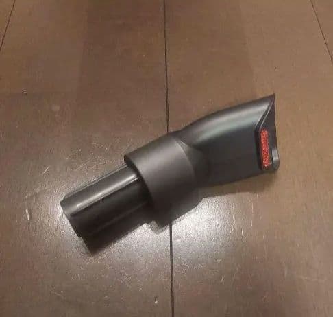 ダイソン Dyson コードレススティッククリーナー SV19