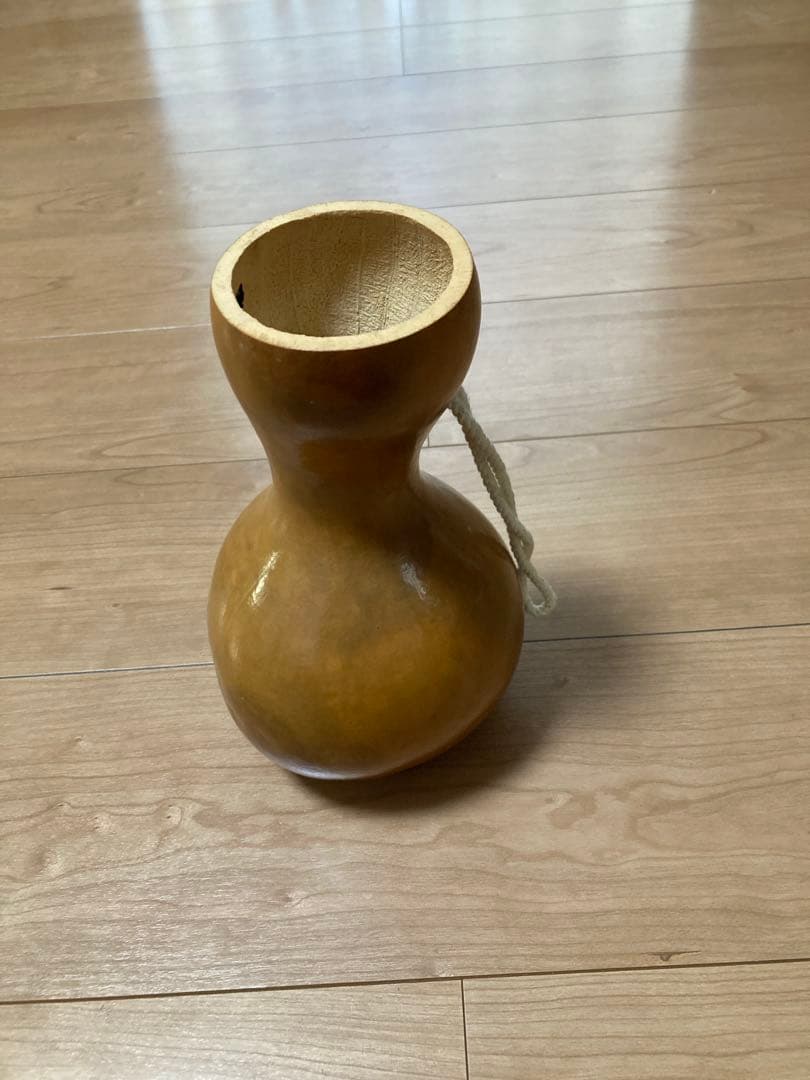 フラダンス　ケイキ　瓢箪　ひょうたん　イプ