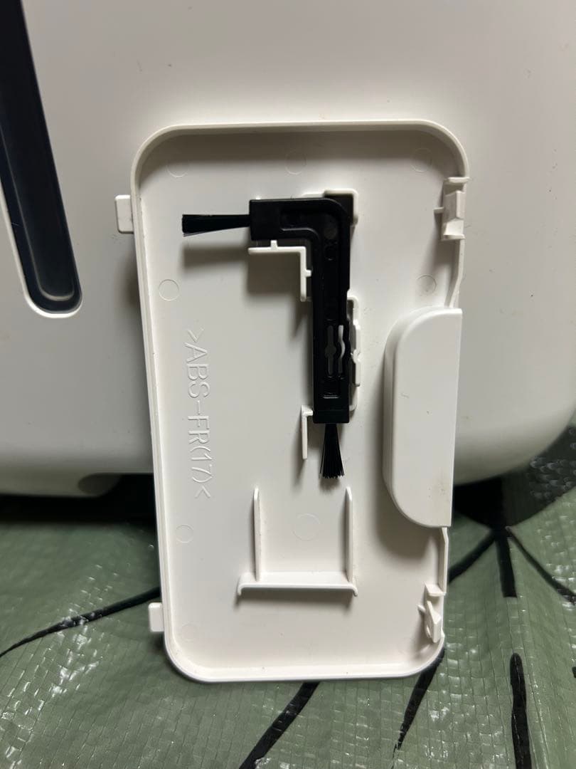 SHARP 衣類乾燥除湿機 CV-NH140-W ハイブリッド方式