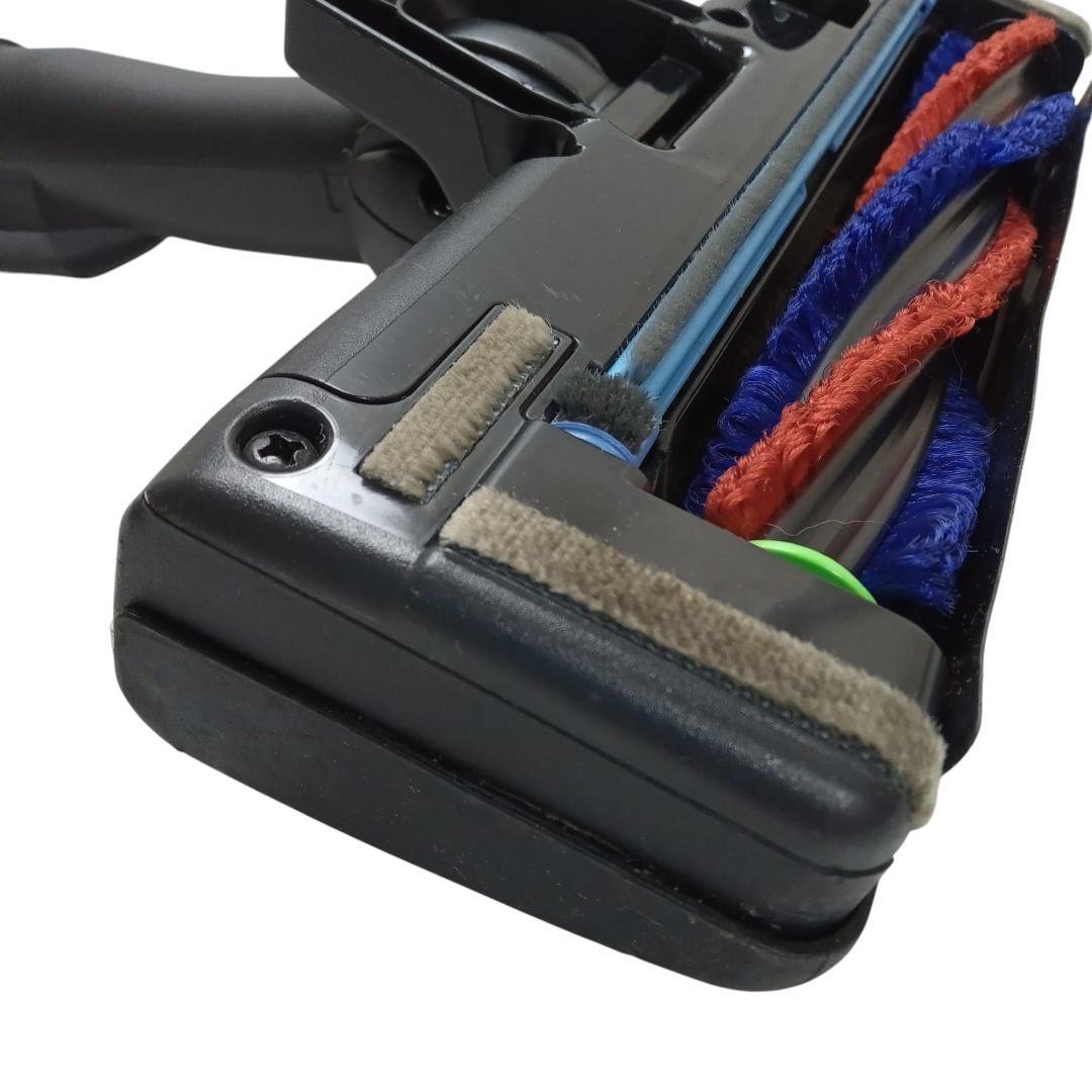 日立　ヘッドのみ　D-DP28　サイクロン掃除機用　純正品【W9-14】