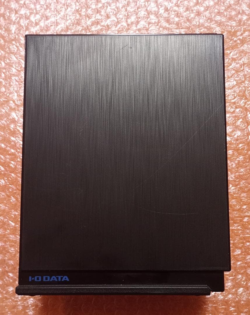 ★【動作品】4TB I-O DATA HDL2-AA4/E相当 LANDISK
