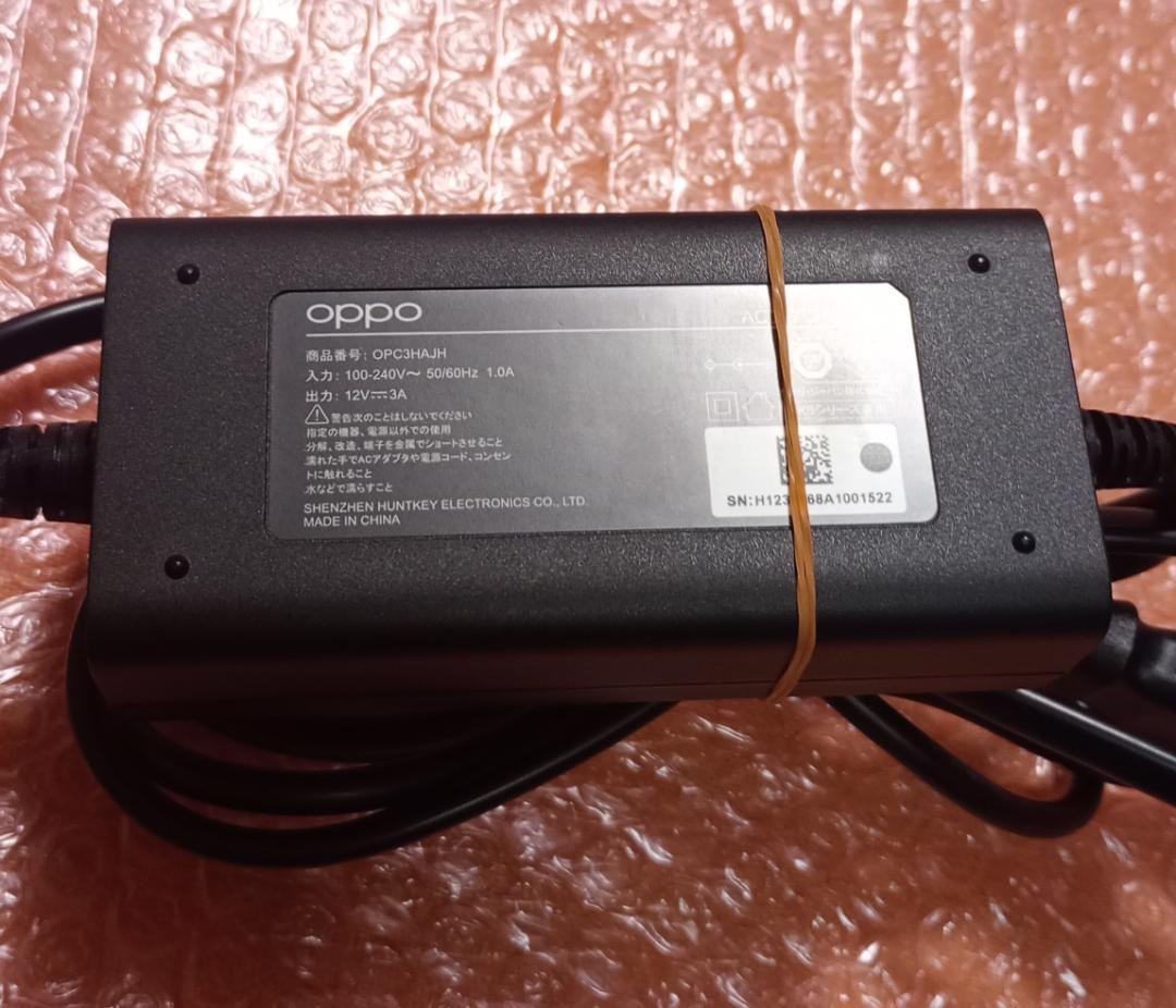 ★【動作品】4TB I-O DATA HDL2-AA4/E相当 LANDISK