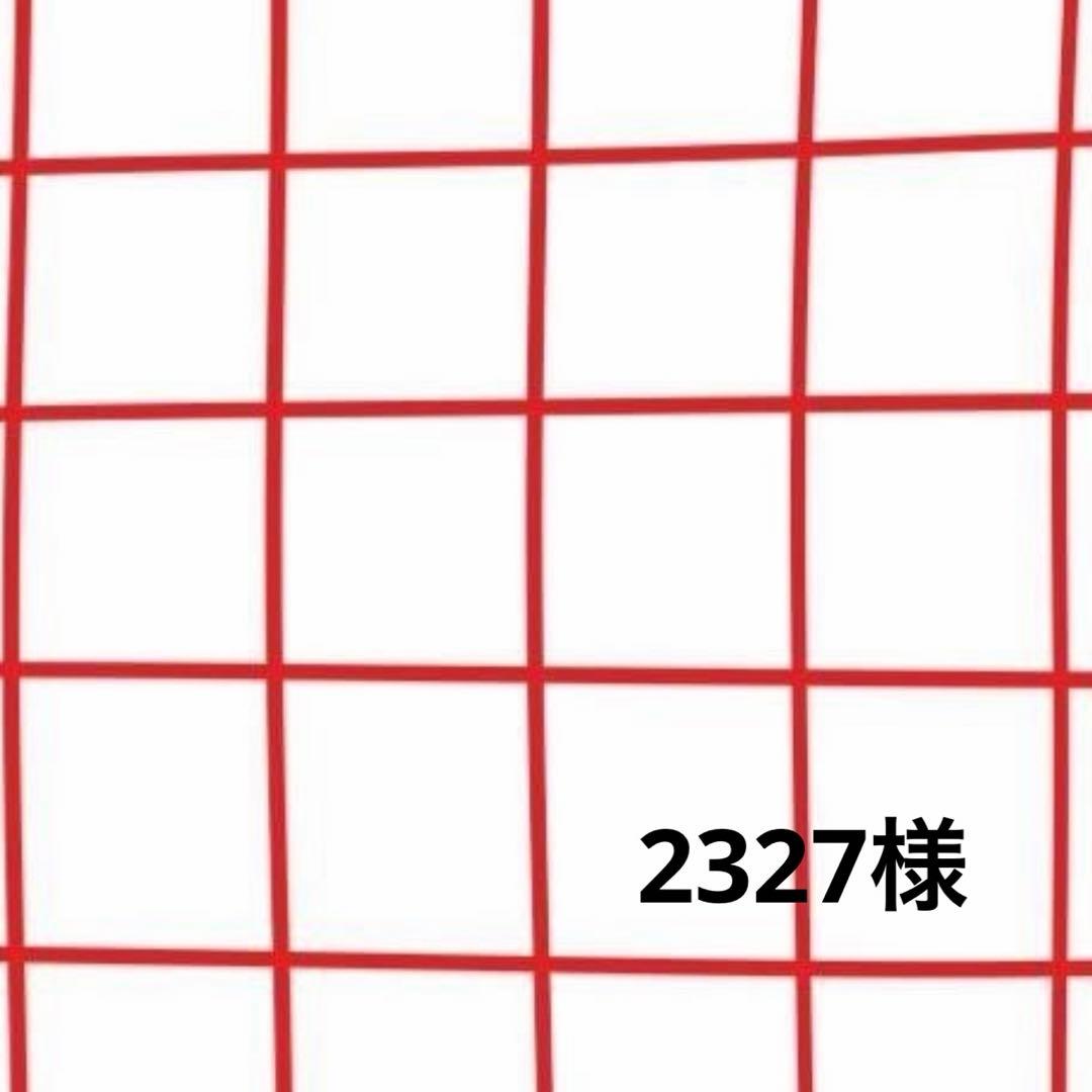 ルイヴィトン　スピーディー