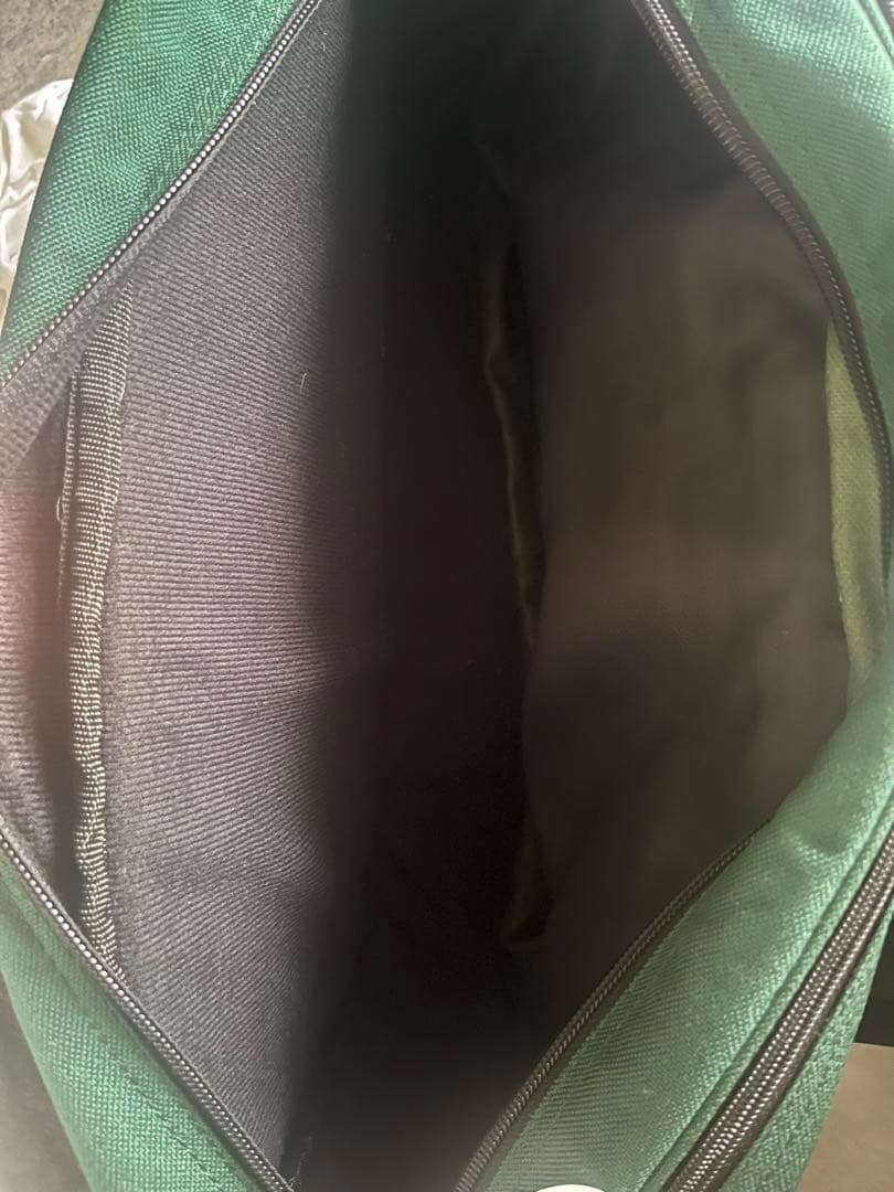 バッグ 90s 00s Eddie Bauer messenger bag