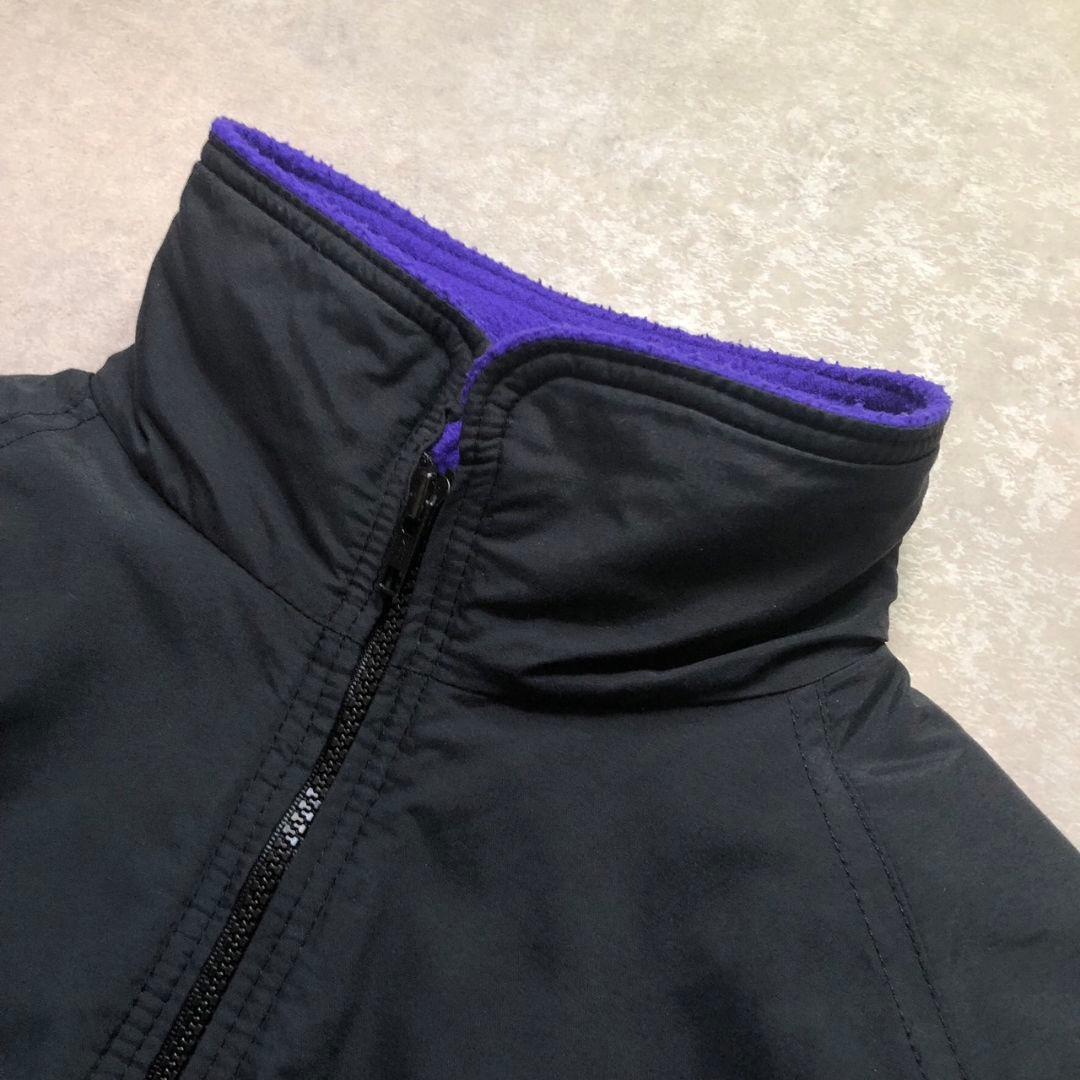 激レア90sヴィンテージUSA製レーシングジャケットホットロッドNHRA