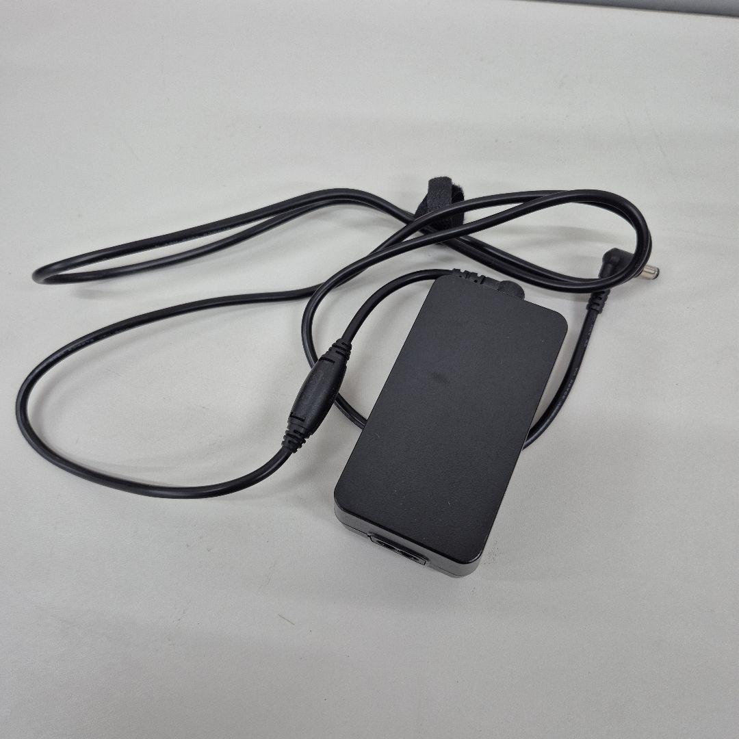 M08/01S1903 YAMAHA スピーカー 2024年製 SR-C20A