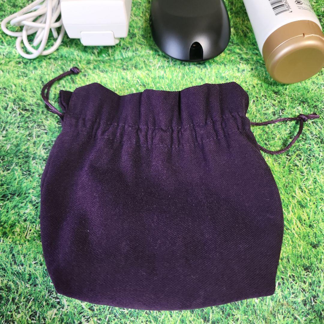 NEWAリフト 新品ジェル1本付き