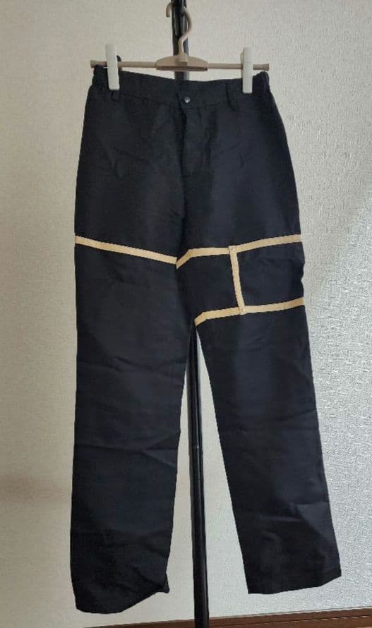 コスプレ衣装 刀剣乱舞 小竜景光 Lサイズ