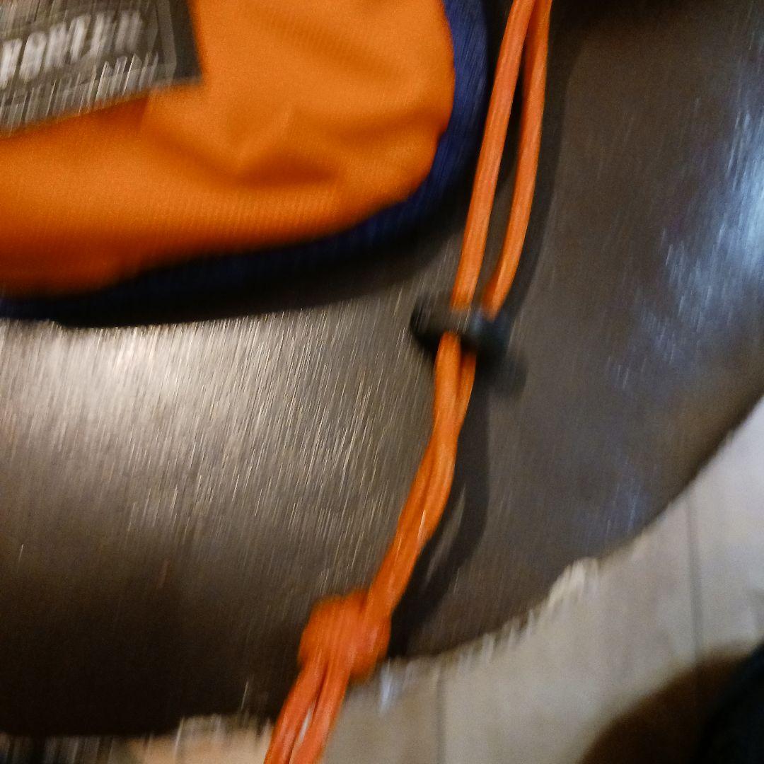 Moon　PORTER COMPART（コンパート）ケース☆美品☆