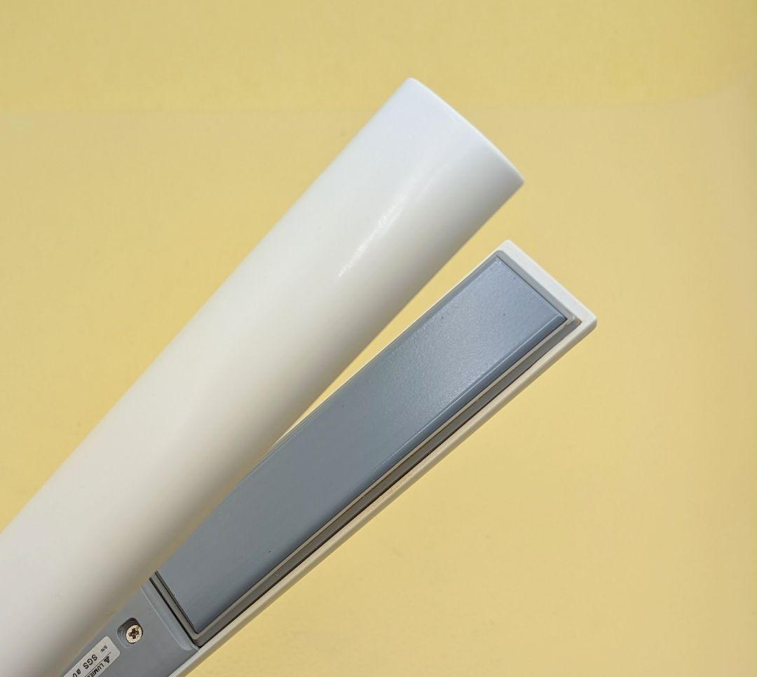 ♦美品♦リュミエリーナヘアビューロンストレート HBRST-G741