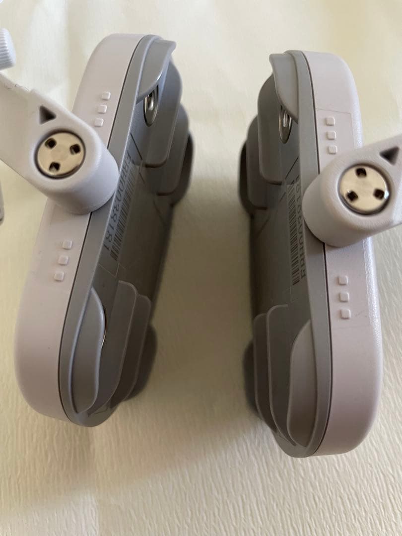 MTG SIXPAD Facial FItシックスパッドフェイシャルフィット