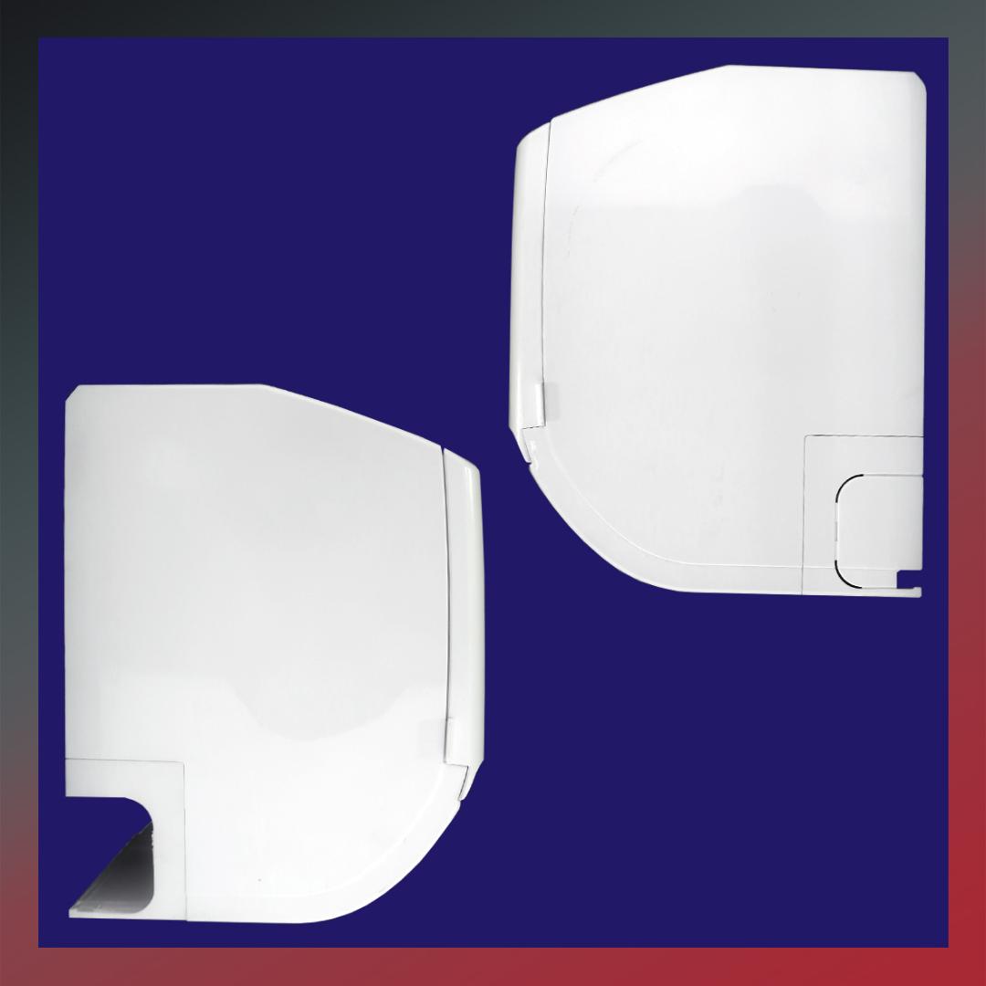 保証付き！日立しろくまくん☆2022年☆10畳用☆H241