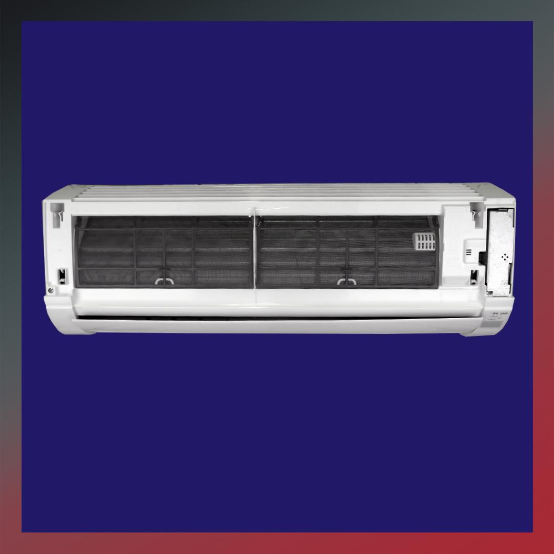 保証付き！日立しろくまくん☆2022年☆10畳用☆H241