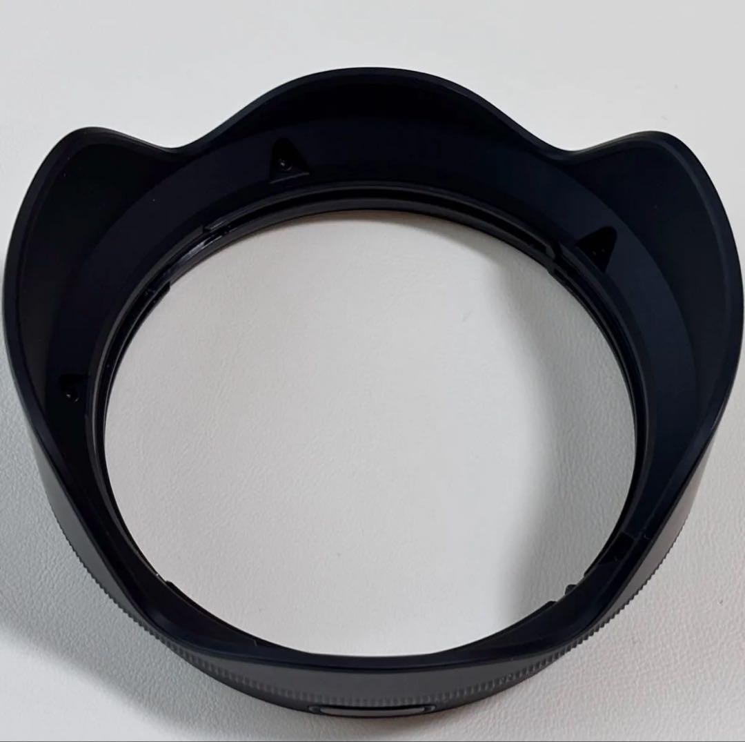 シグマ 24-70mm F2.8ライカL用 【2026/5/2まで保証書付き】