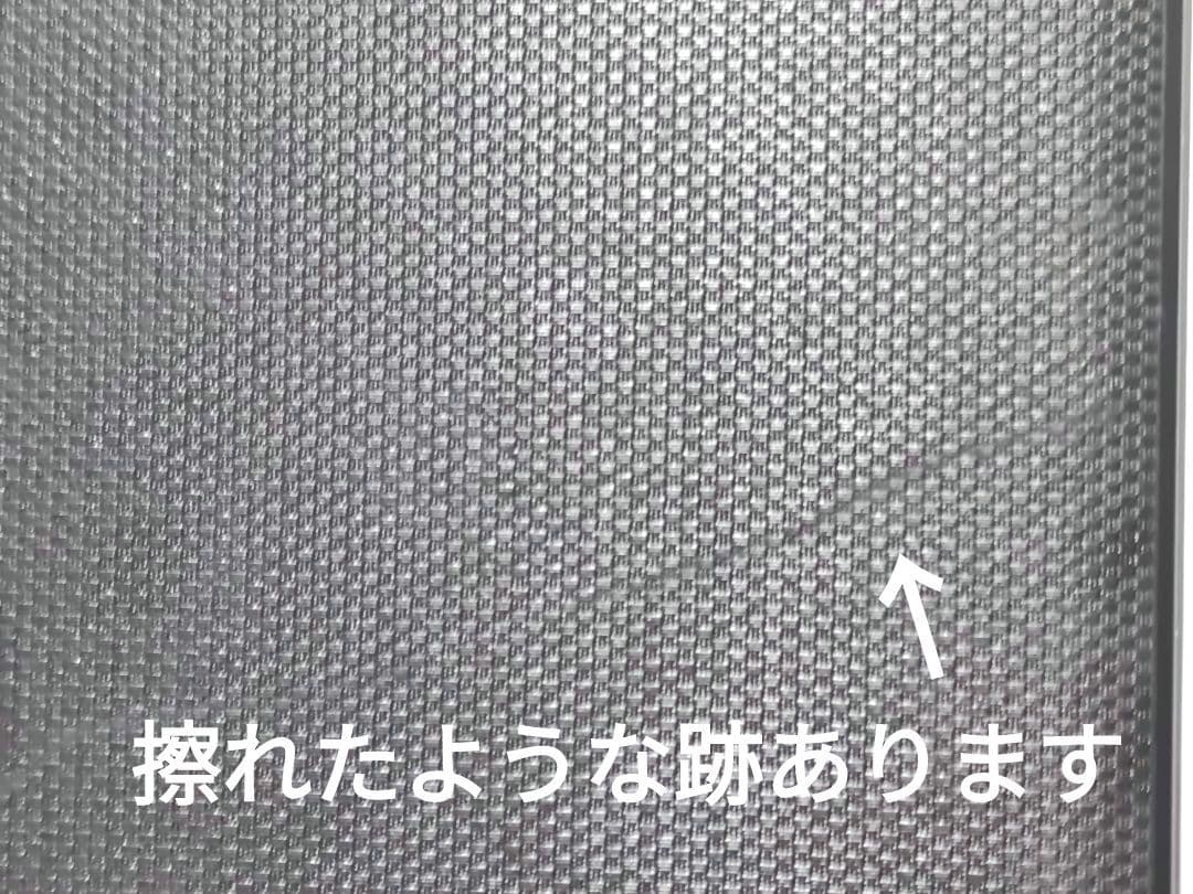 Amazon Fire HD 10第11世代 64GB キーボードケース込み