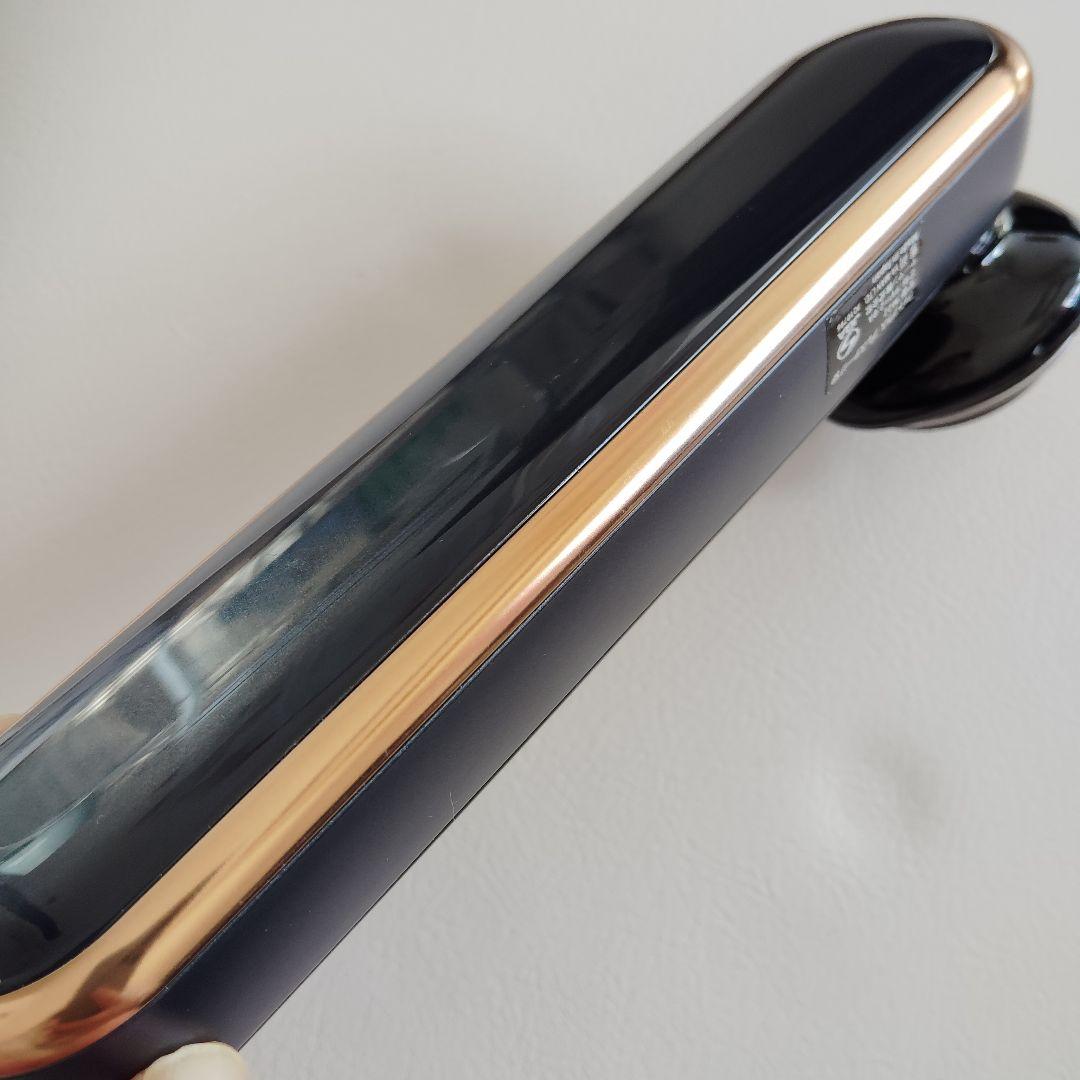 美品 フォトプラス プレステージ SP YA-MAN ヤーマン 美顔器