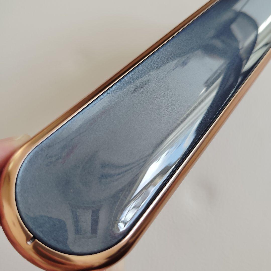 美品 フォトプラス プレステージ SP YA-MAN ヤーマン 美顔器