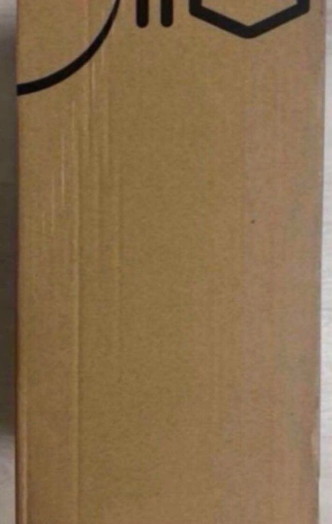 ロボット掃除機 3000Pa強力吸引 薄型ボディ Zynet