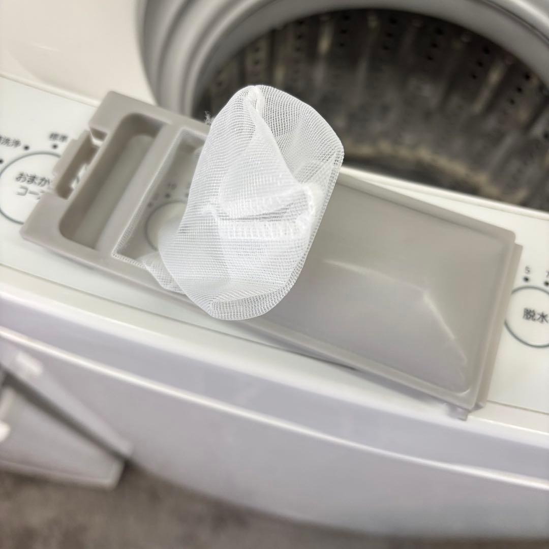 997⭕️冷蔵庫　洗濯機　電子レンジ　SHARP　一人暮らしセット　安い　設置無料