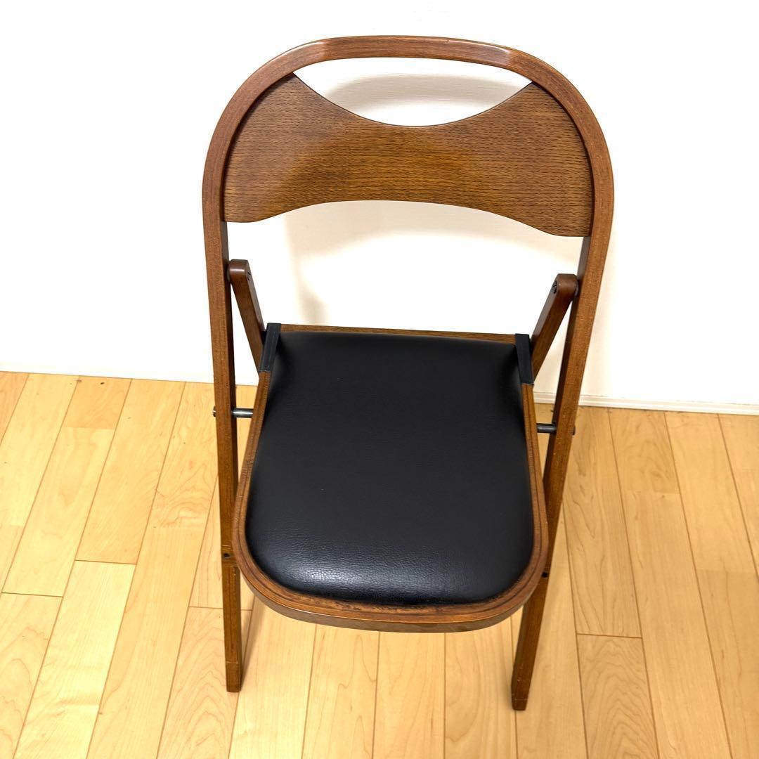 ACME Furnitureアクメファニチャー CULVER CHAIR 椅子