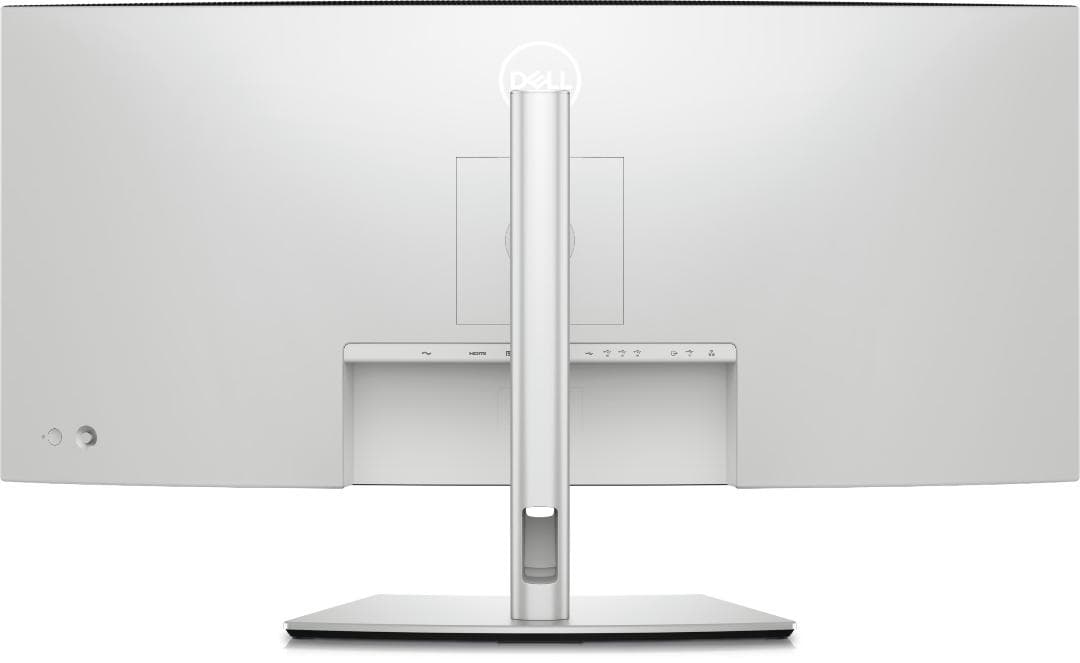 ウルトラワイドモニター DELL U3425WE 34インチWQHD