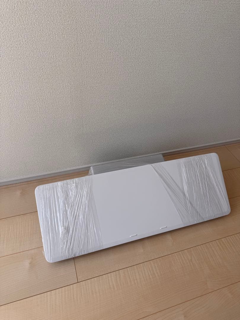 TOTOトートーsazanaサザナ 部材 風呂 お掃除らくらくカウンター 部品