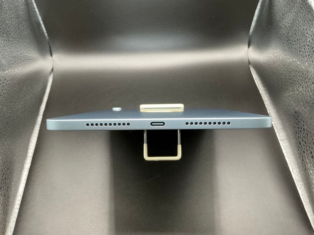 iPad mini(A17Pro搭載 2024年モデル) 128GB/Wi-Fi