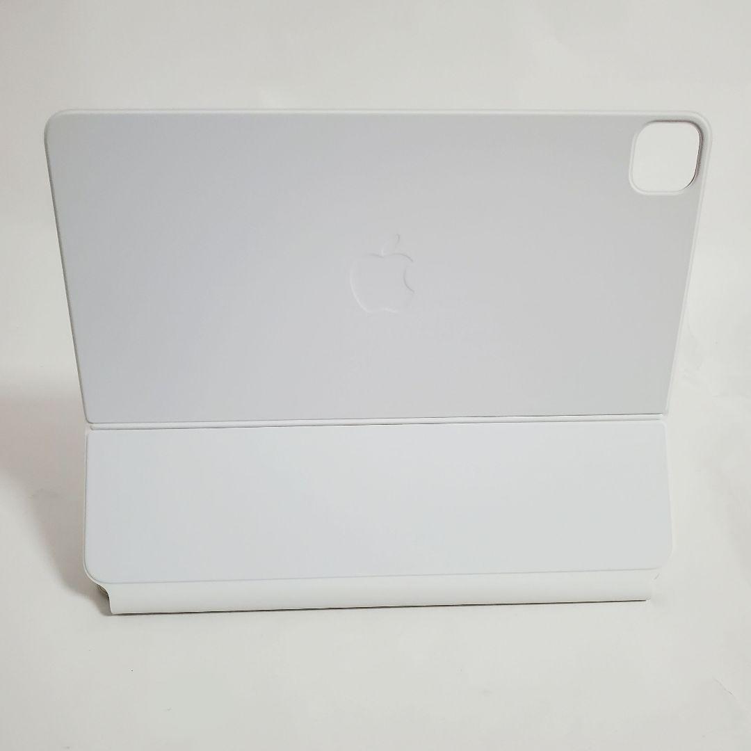 iPad Magic Keyboard MJQL3J/A キーボード A2480