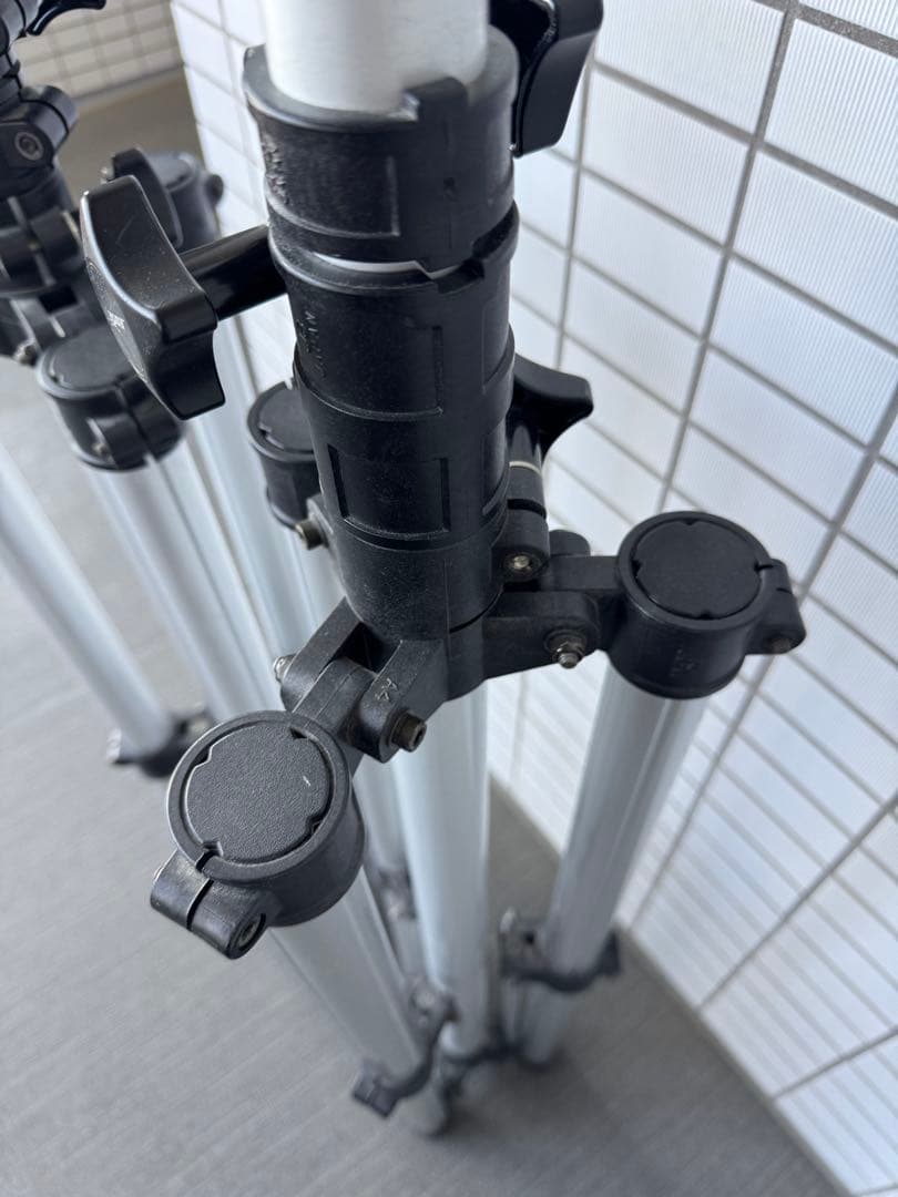 BOSE スピーカースタンド