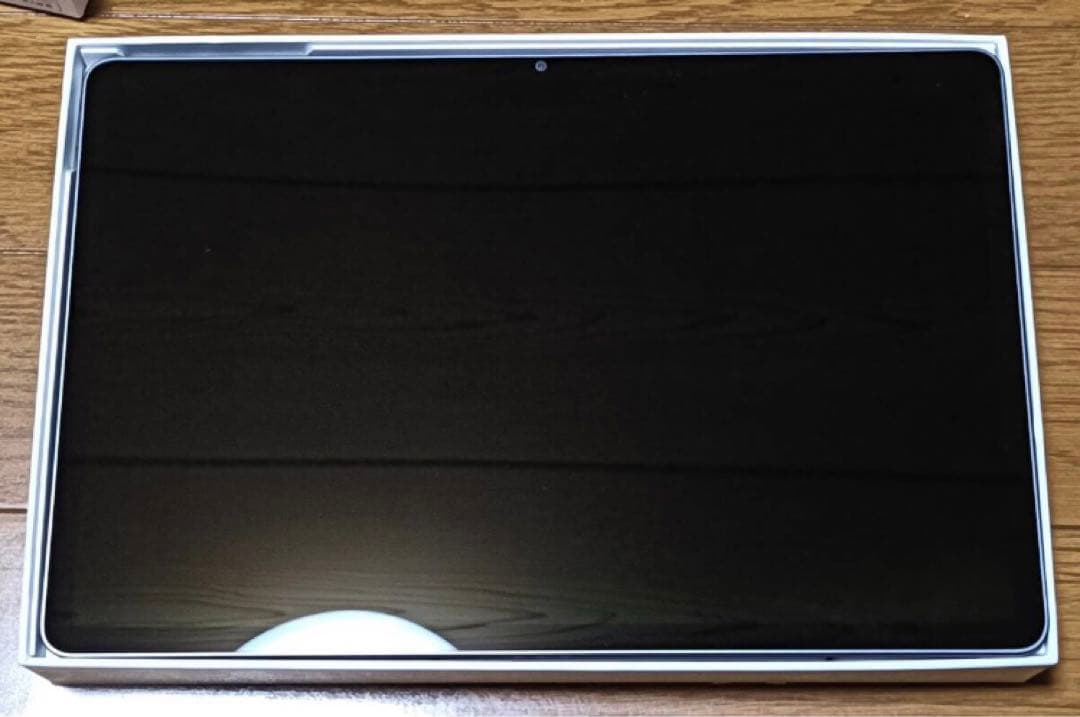 Androidタブレット本体 Lenovo Xiaoxin Pad Pro GT 8GB 256GB 2025