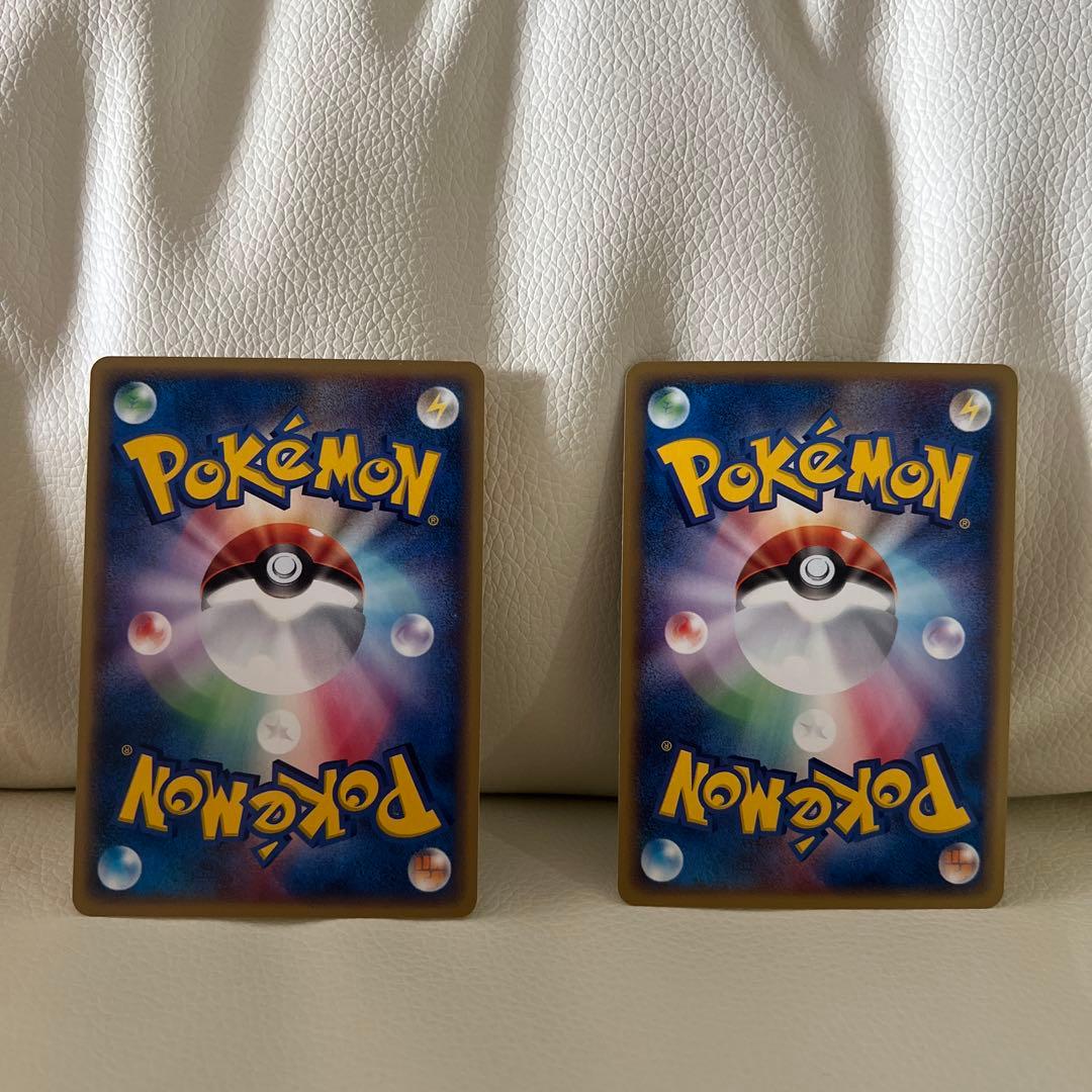 スイクン P - eプロモ026/Pフリーザー030/088二枚セット