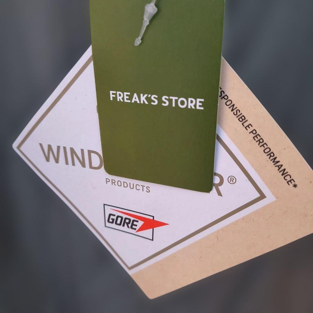 新品◼️アウター +phenix/プラスフェニックス 別注 GORE-TEX◼️