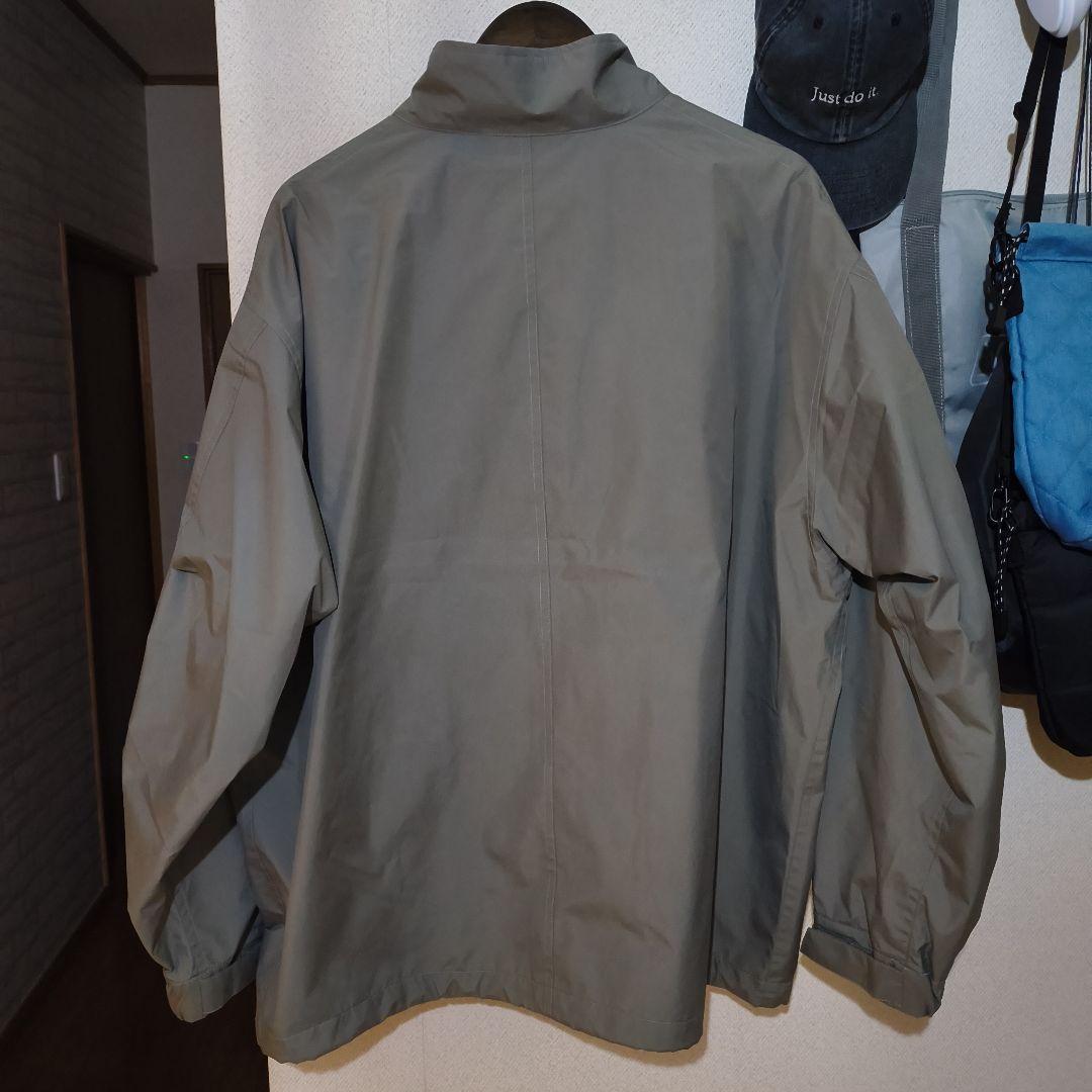 新品◼️アウター +phenix/プラスフェニックス 別注 GORE-TEX◼️