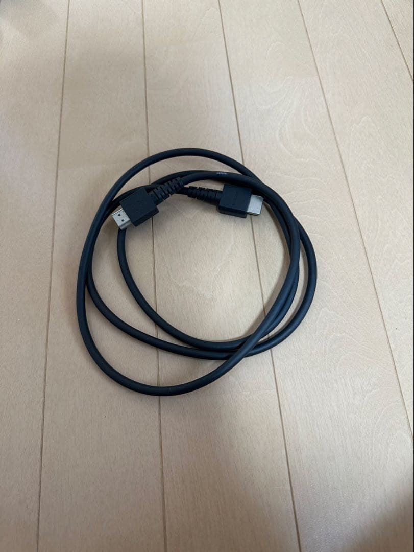 Nintendo Switch 本体 グレー/レッド