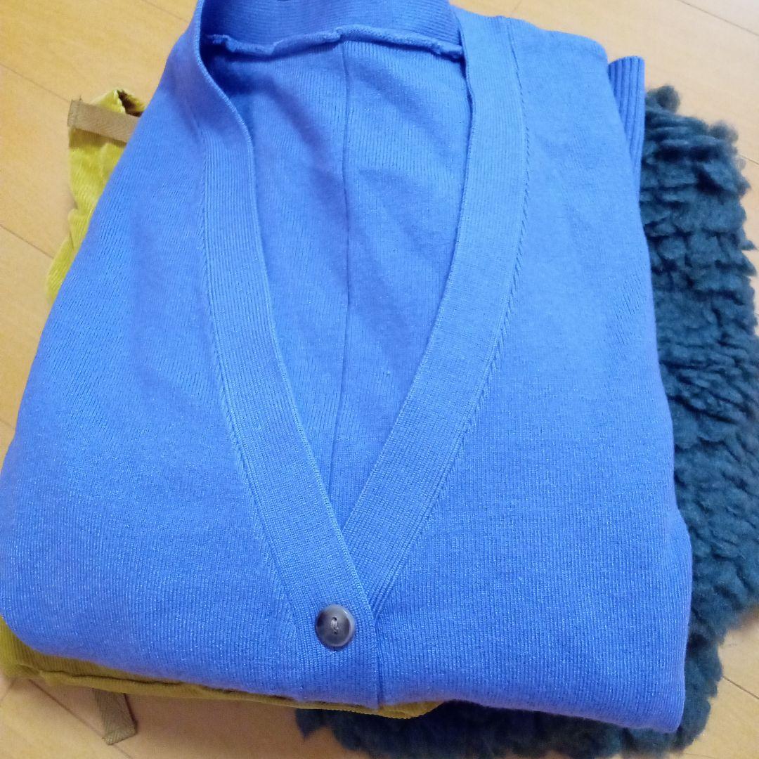 ゆきこさん専用です 追加グレT