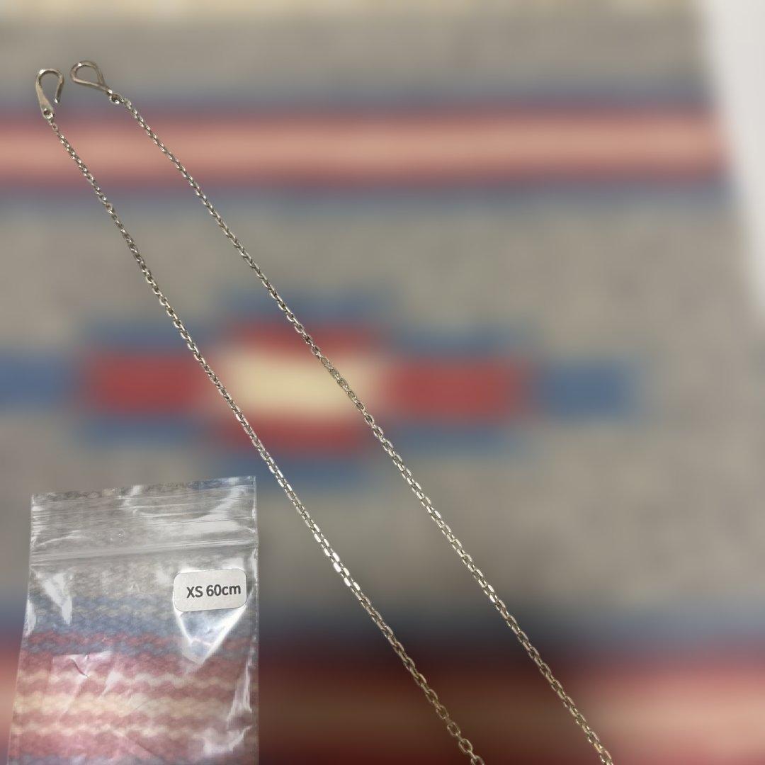 LARRY SMITH カスタム