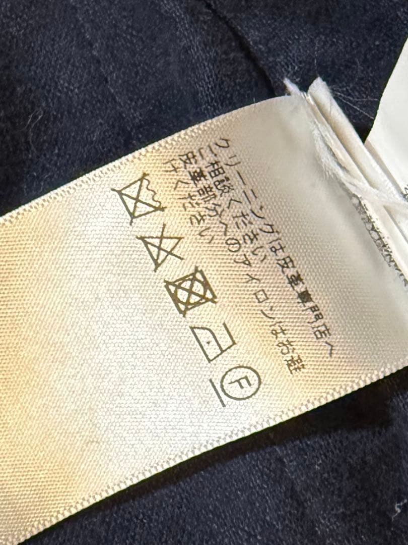 【正規品】Polo Ralph Lauren ウールブレンド ボンバージャケット