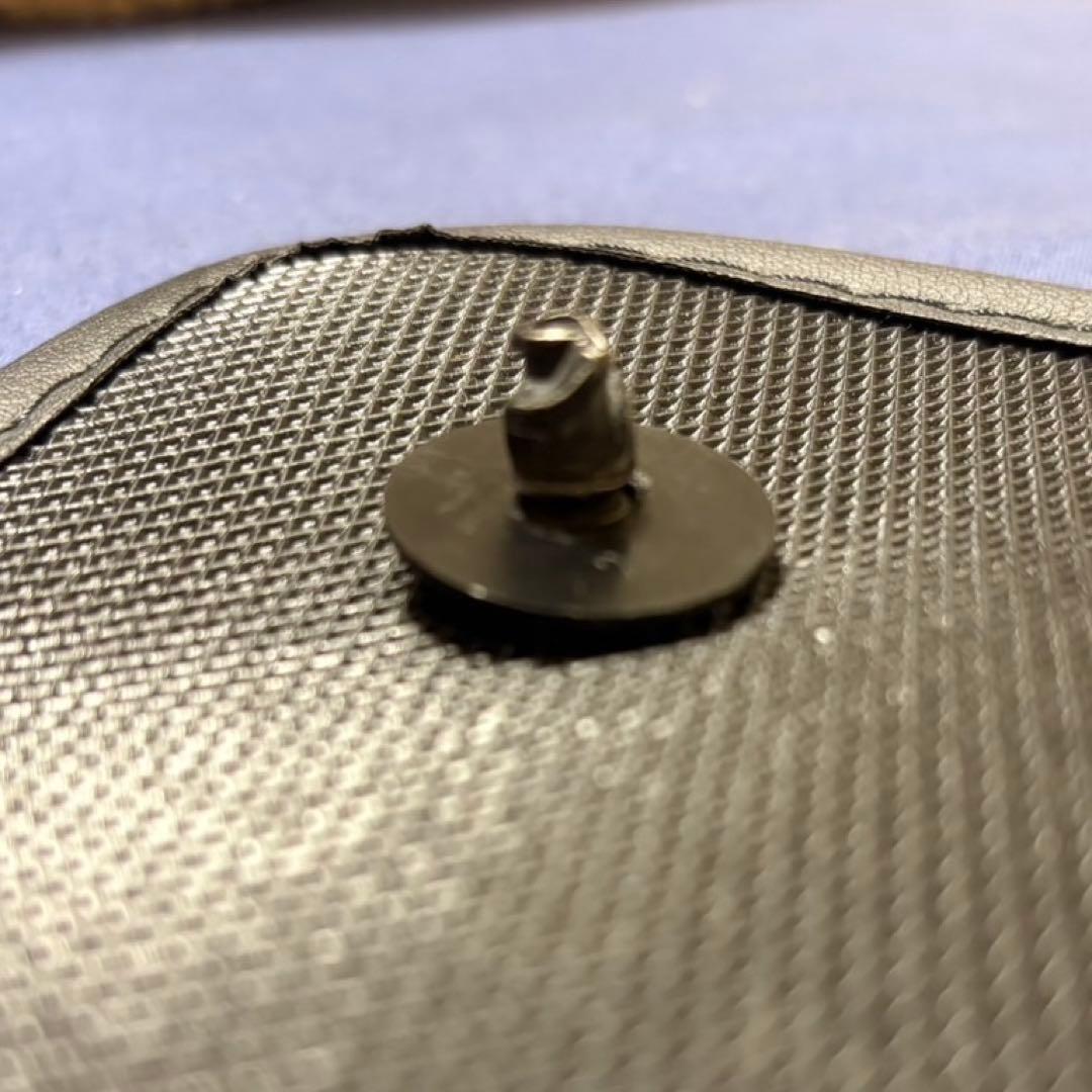 新品ABARTH 右ハンドル用フロアマット 595 イタリア製