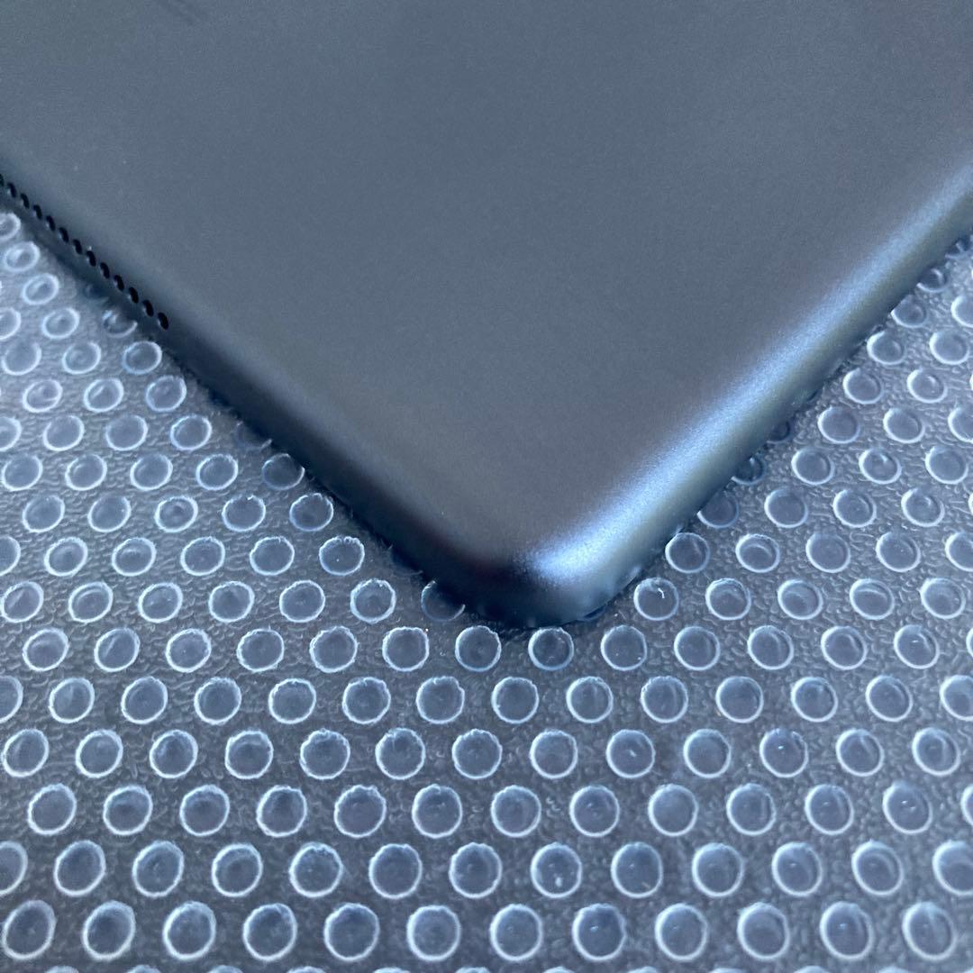 3459【早い者勝ち】iPad7 第7世代 32GB WIFIモデル☆