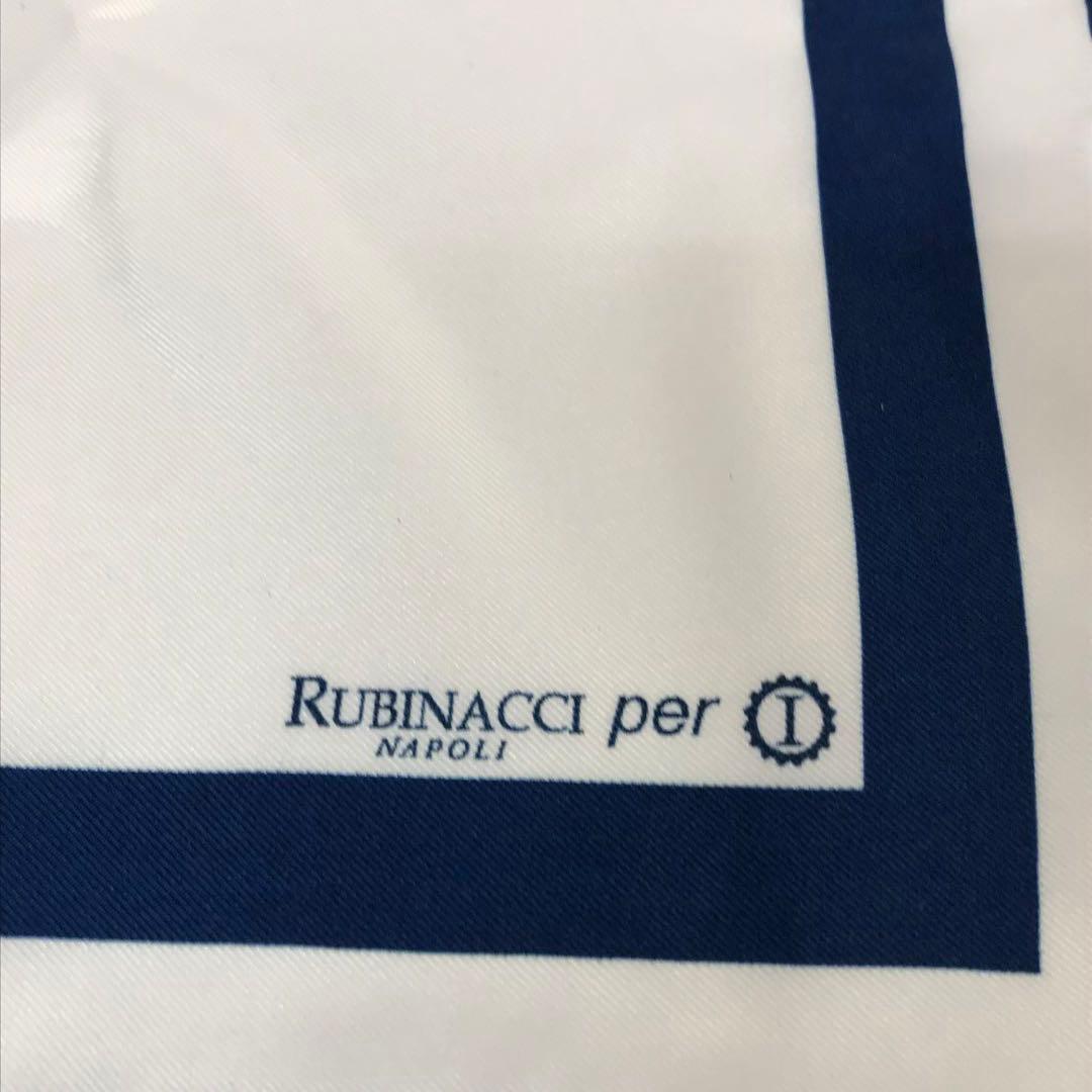 2162-C AGE-R BOOSTER PRO メディキューブ　ピンク　未開封