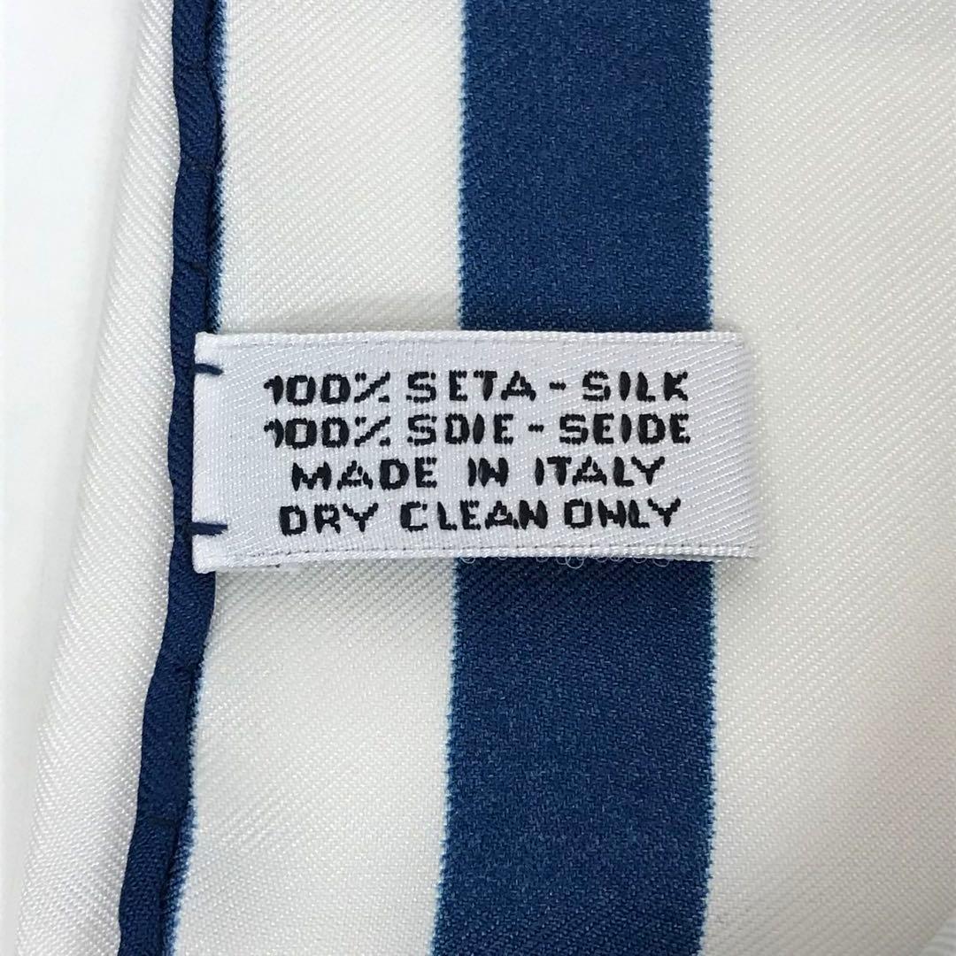 2162-C AGE-R BOOSTER PRO メディキューブ　ピンク　未開封