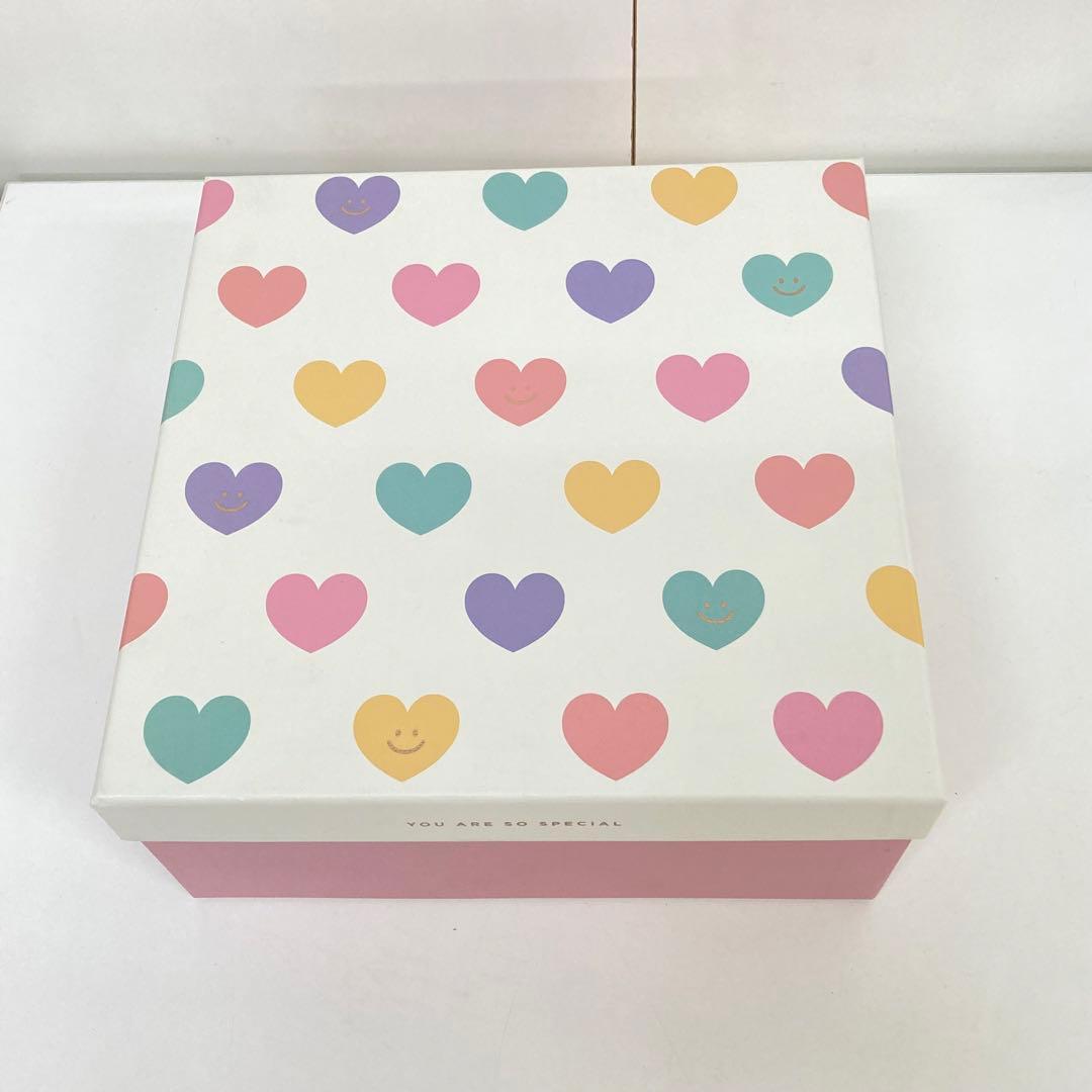 2162-C AGE-R BOOSTER PRO メディキューブ　ピンク　未開封