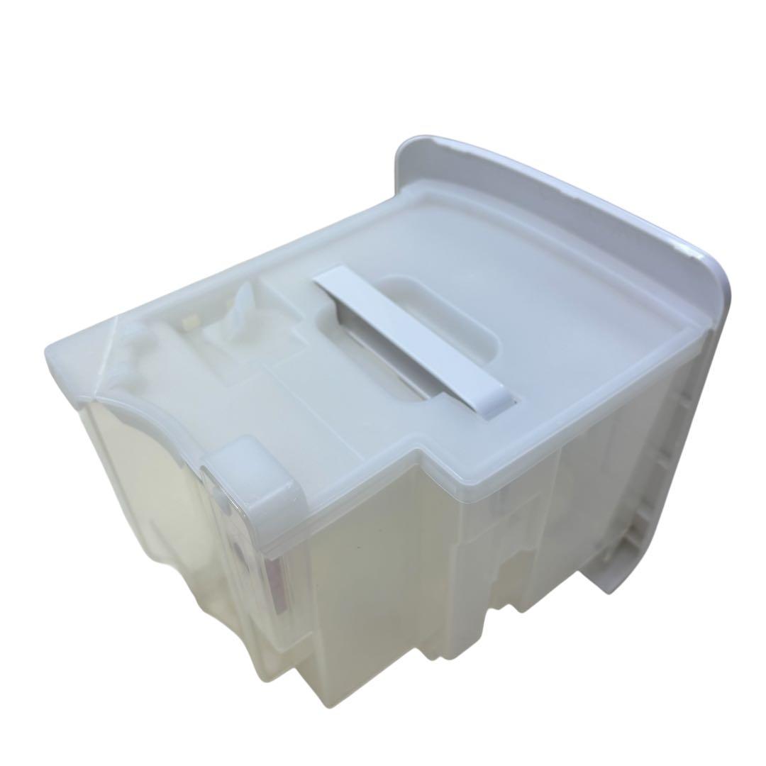 【即日発送 美品】シャープ 衣類乾燥除湿機 CV-RH140 2023年製