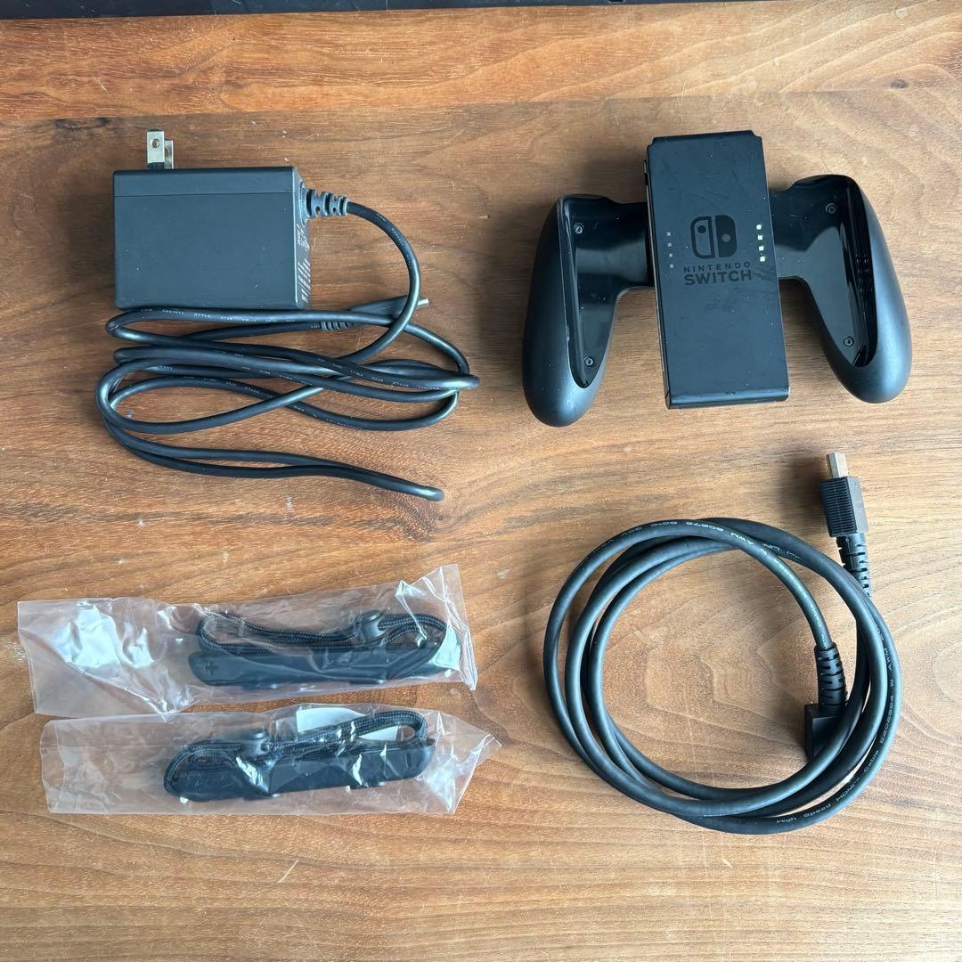 Switch スプラトゥーン2 エディション