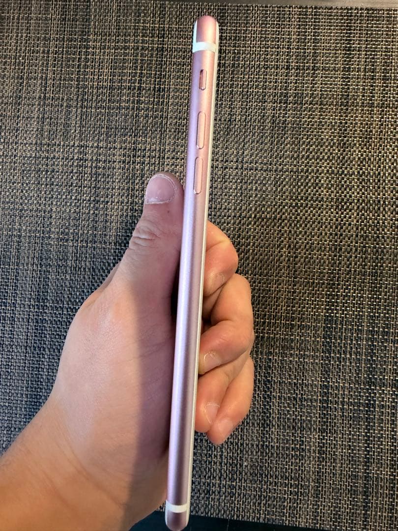 Apple 専用おまとめ