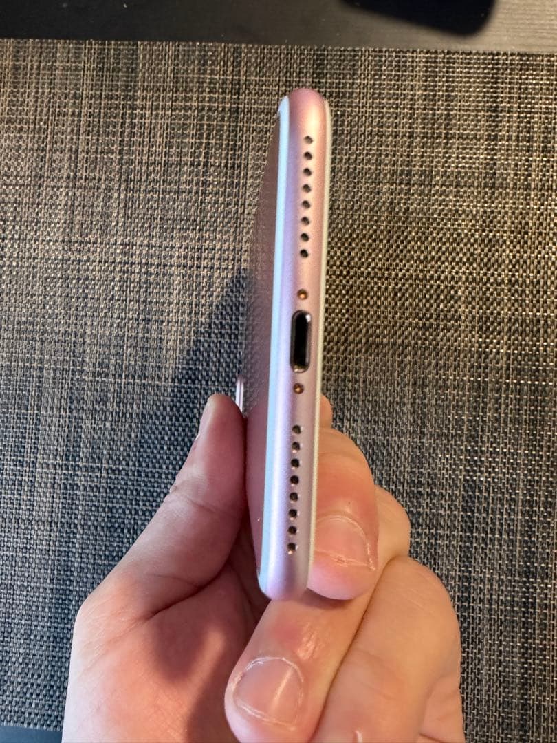 Apple 専用おまとめ